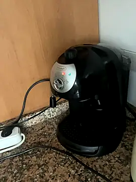 EroticVenetian online show from October 2025 08:26:02 AM