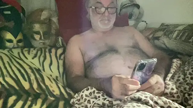 Snapshot of EroticVenetian chatting on September 2025 03:23:02 AM EroticVenetian online show from September 2025 03:23:02 AM