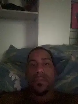 xt6601 online show from April 2026 01:56:01 PM