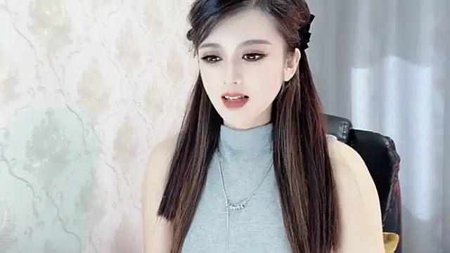 Snapshot of VIWVI chatting on March 2025 03:16:01 AM VIWVI online show from March 2025 03:16:01 AM