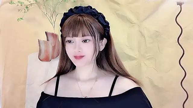 VIWVI online show from October 2025 04:22:02 AM