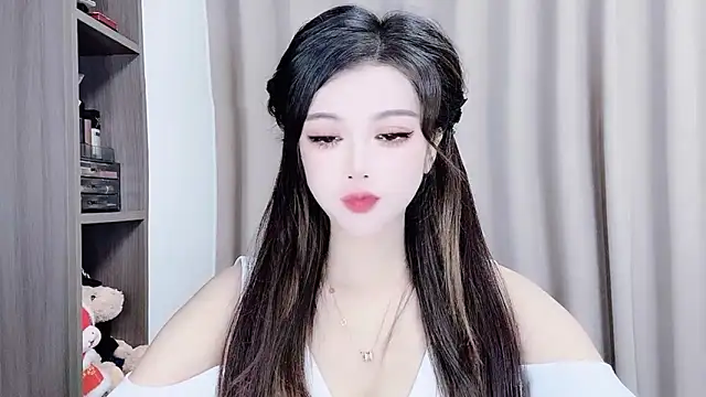 Snapshot of VIWVI chatting on September 2025 02:43:02 AM VIWVI online show from September 2025 02:43:02 AM
