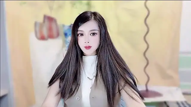 VIWVI online show from December 2025 04:50:02 AM