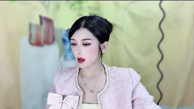 VIWVI online show from March 2026 04:20:02 AM