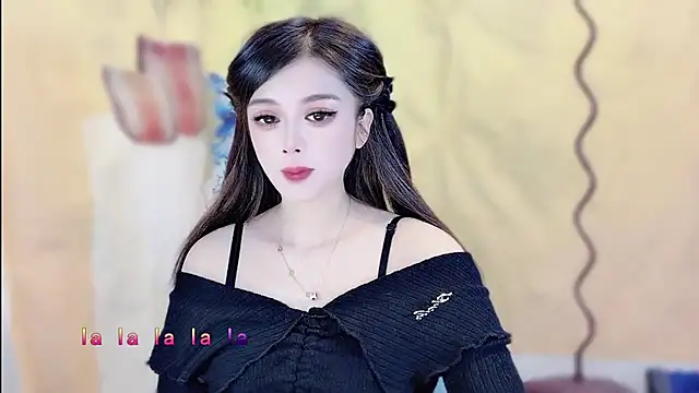 VIWVI online show from January 2026 05:23:02 AM