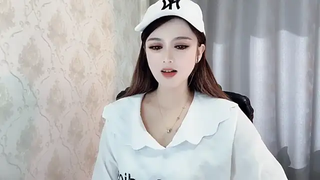 Snapshot of VIWVI chatting on March 2025 02:17:01 AM VIWVI online show from March 2025 02:17:01 AM