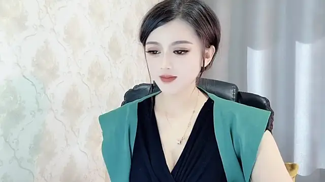 Snapshot of VIWVI chatting on March 2025 02:30:02 AM VIWVI online show from March 2025 02:30:02 AM