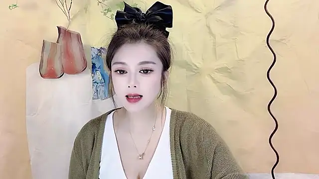 Snapshot of VIWVI chatting on October 2025 05:09:02 AM VIWVI online show from October 2025 05:09:02 AM