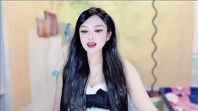 VIWVI online show from October 2025 03:58:01 AM