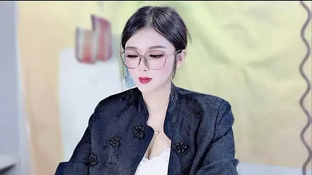 VIWVI online show from March 2026 04:52:02 AM