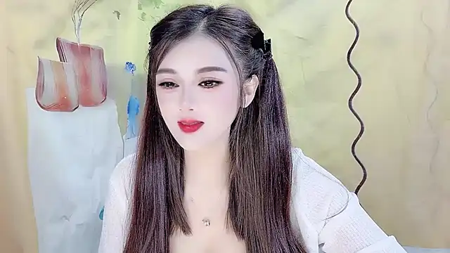 VIWVI online show from June 2026 04:50:02 AM