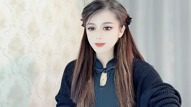 Snapshot of VIWVI chatting on March 2025 05:20:01 AM VIWVI online show from March 2025 05:20:01 AM