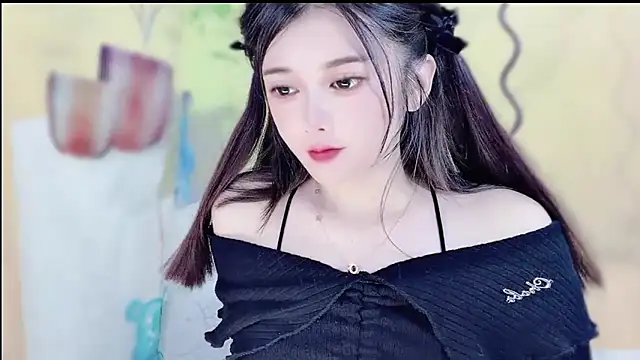 VIWVI online show from March 2026 05:09:01 AM