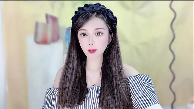 VIWVI online show from March 2026 04:59:02 AM