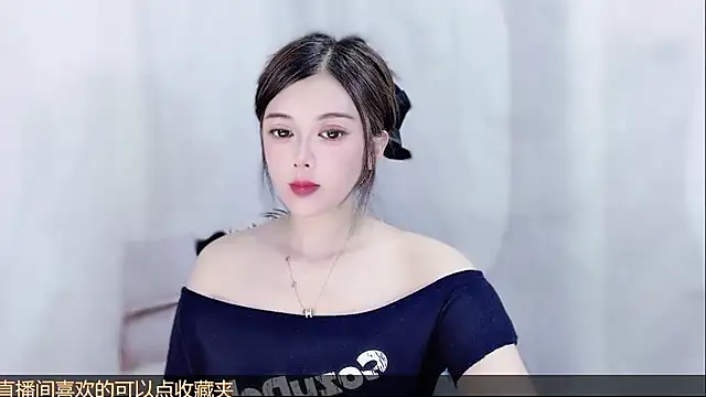 VIWVI online show from June 2026 05:14:02 AM
