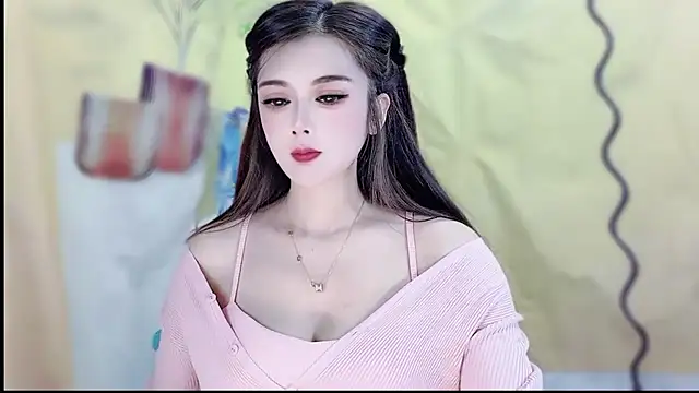 VIWVI online show from May 2026 04:58:01 AM