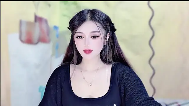 VIWVI online show from March 2026 04:54:02 AM