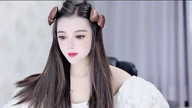 VIWVI online show from February 2026 05:27:02 AM