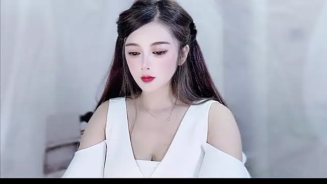 VIWVI online show from June 2026 04:23:02 AM