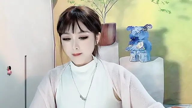 Snapshot of VIWVI chatting on March 2025 05:54:01 AM VIWVI online show from March 2025 05:54:01 AM