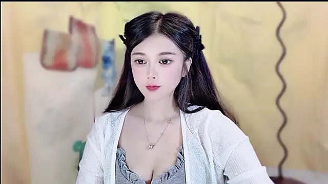 VIWVI online show from March 2026 04:45:02 AM