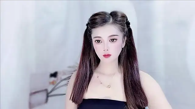 VIWVI online show from June 2026 05:50:01 AM