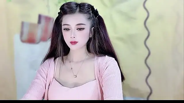 VIWVI online show from May 2026 05:07:02 AM