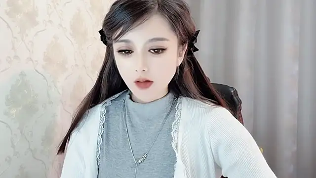 Snapshot of VIWVI chatting on March 2025 06:20:02 AM VIWVI online show from March 2025 06:20:02 AM