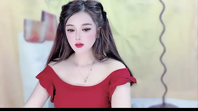 VIWVI online show from May 2026 05:04:02 AM