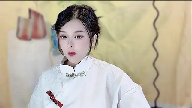 VIWVI online show from March 2026 04:53:02 AM