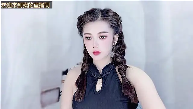 VIWVI online show from June 2026 05:35:02 AM