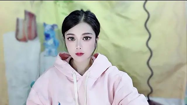 VIWVI online show from March 2026 05:15:01 AM