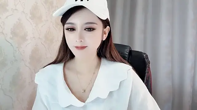 Snapshot of VIWVI chatting on March 2025 05:21:02 AM VIWVI online show from March 2025 05:21:02 AM