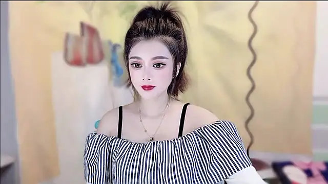 VIWVI online show from December 2025 05:01:02 AM