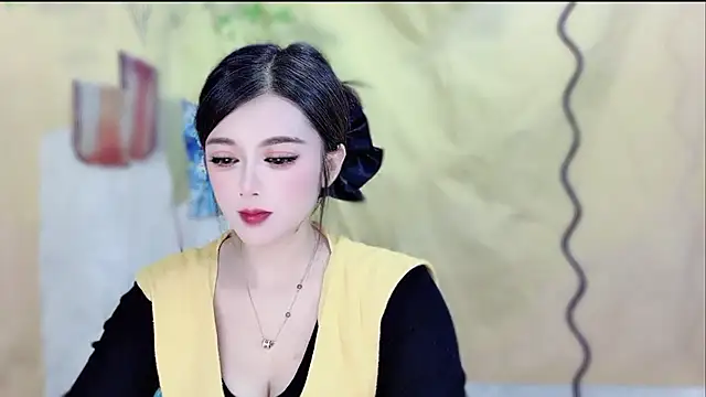 VIWVI online show from March 2026 04:50:02 AM