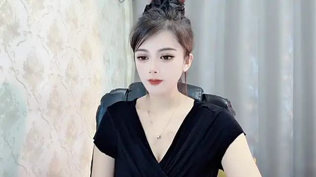 Snapshot of VIWVI chatting on February 2025 01:01:01 PM VIWVI online show from February 2025 01:01:01 PM