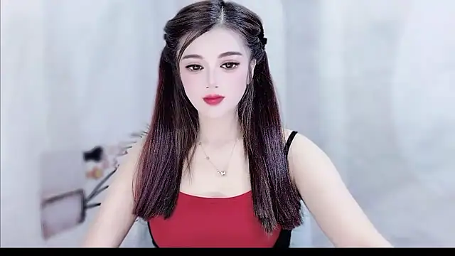 VIWVI online show from June 2026 05:18:01 AM