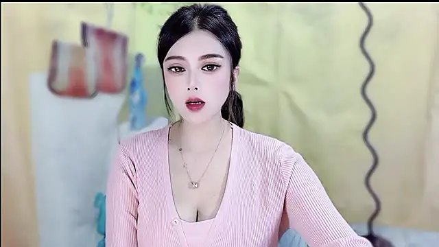 VIWVI online show from April 2026 05:13:01 AM