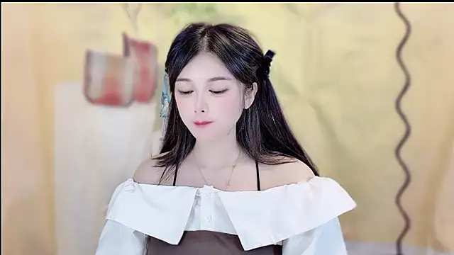 VIWVI online show from March 2026 05:07:01 AM