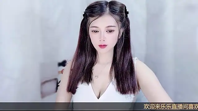 VIWVI online show from July 2026 05:19:02 AM