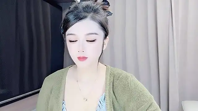 Snapshot of VIWVI chatting on September 2025 03:12:02 AM VIWVI online show from September 2025 03:12:02 AM