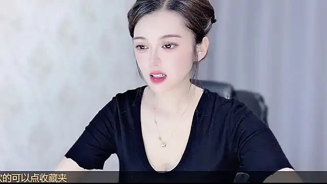 VIWVI online show from July 2026 05:16:01 AM