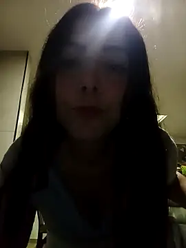 ANNE HONEY55 online show from January 2026 11:00:01 PM