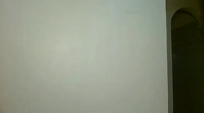 Snapshot of bigassbabe_001 chatting on December 2024 03:07:02 AM bigassbabe 001 online show from December 2024 03:07:02 AM