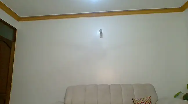 Snapshot of bigassbabe_001 chatting on March 2025 03:15:01 AM bigassbabe 001 online show from March 2025 03:15:01 AM