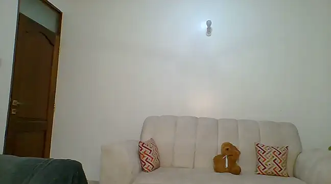 Snapshot of bigassbabe_001 chatting on March 2025 04:16:02 AM bigassbabe 001 online show from March 2025 04:16:02 AM