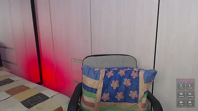 Snapshot of Karla_hernandez_ chatting on November 2025 11:03:02 AM Karla hernandez online show from November 2025 11:03:02 AM