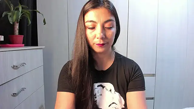 Karla hernandez  online show from May 2026 10:45:02 AM