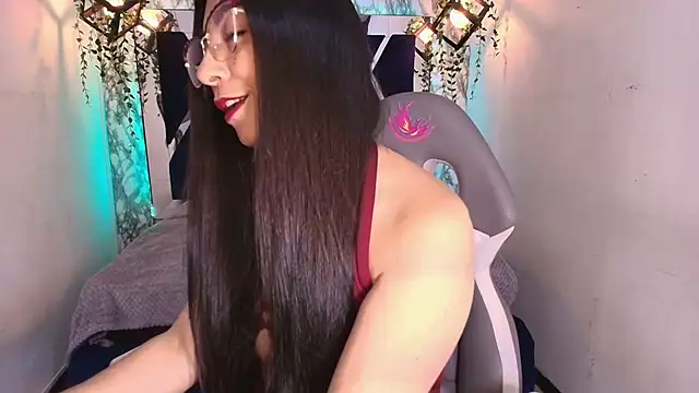 Snapshot of Karla_hernandez_ chatting on October 2025 11:42:01 AM Karla hernandez online show from October 2025 11:42:01 AM