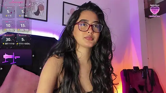 dana476704 online show from February 2025 06:06:02 AM